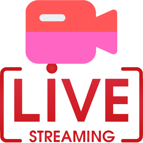 Unsex Cam